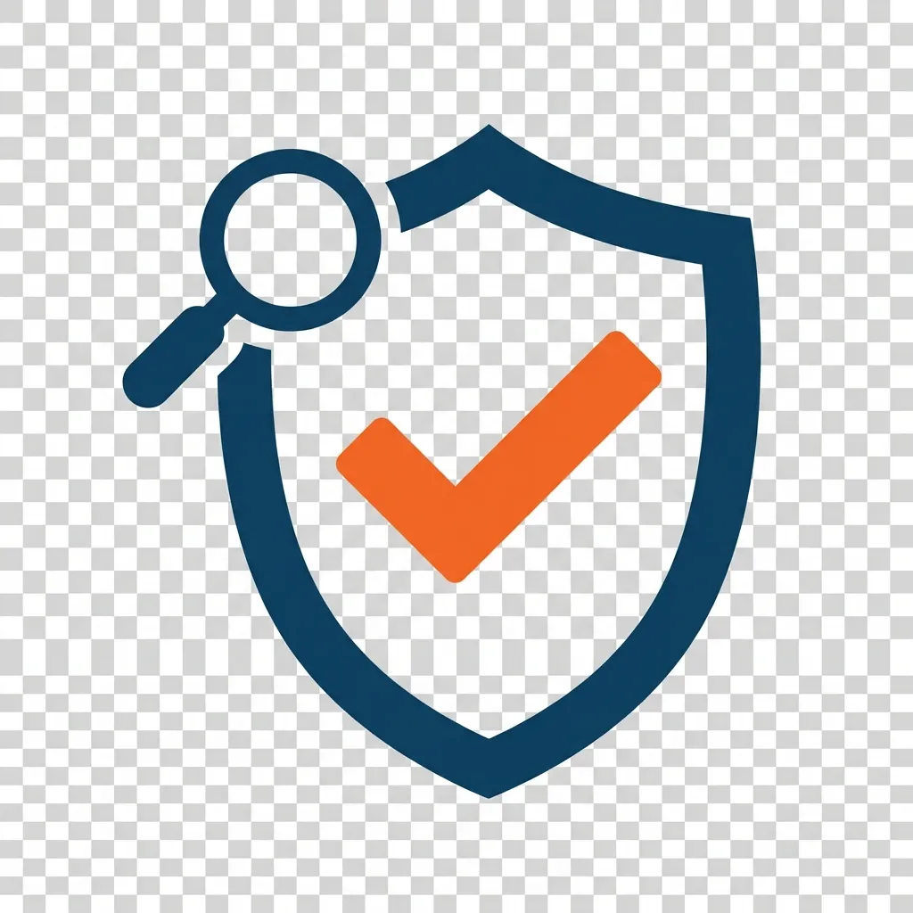 Background checked plumbers in Trenton, TN